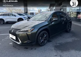 Image principale du véhicule