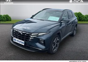 Image principale du véhicule