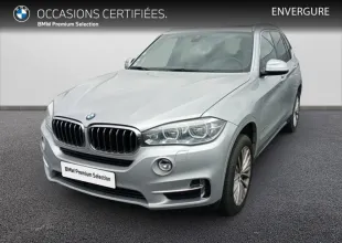 Image principale du véhicule