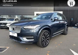 Image principale du véhicule