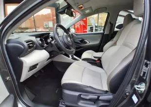 Image principale du véhicule