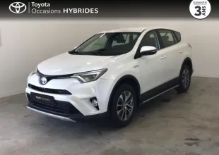 Image principale du véhicule