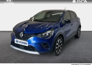 Image principale du véhicule