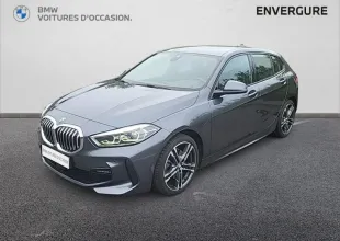 Image principale du véhicule