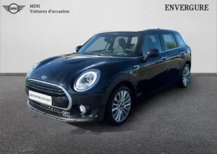 Image principale du véhicule