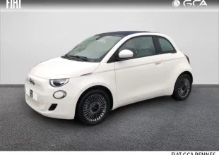 Image principale du véhicule