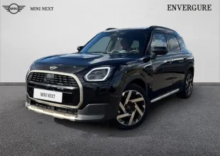 Image principale du véhicule