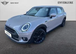 Image principale du véhicule