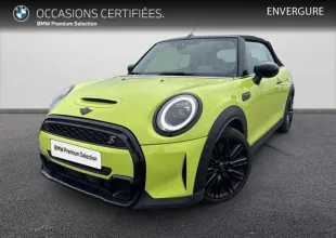 Image principale du véhicule