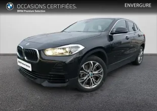 Image principale du véhicule