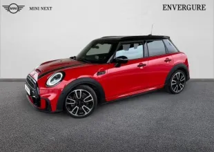 Image principale du véhicule