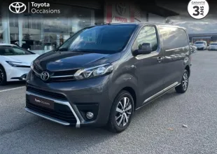 Image principale du véhicule