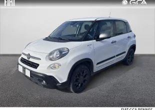 Image principale du véhicule