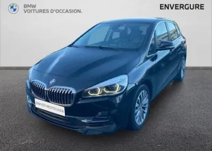 Image principale du véhicule