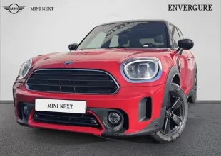 Image principale du véhicule