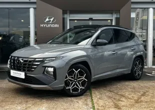 Image principale du véhicule