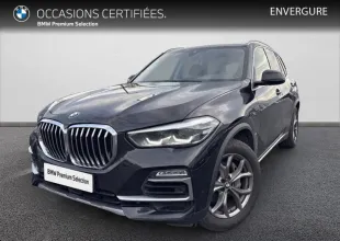 Image principale du véhicule