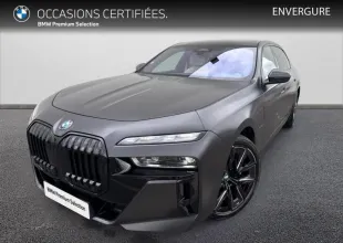 Image principale du véhicule