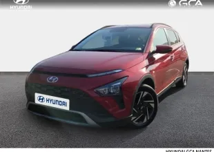 Image principale du véhicule