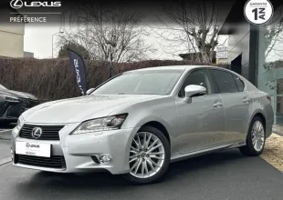 Image principale du véhicule