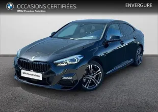 Image principale du véhicule