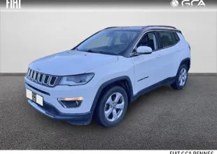 Image principale du véhicule