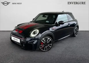 Image principale du véhicule