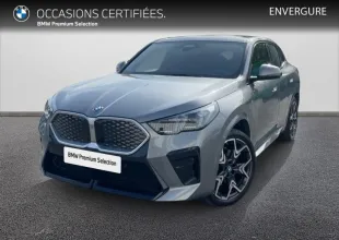 Image principale du véhicule