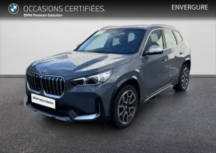 Image principale du véhicule