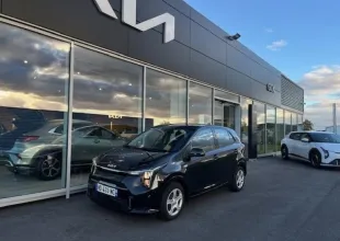 Image principale du véhicule