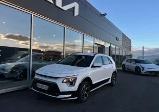 Image principale du véhicule