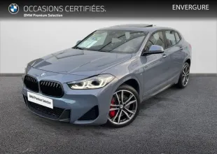 Image principale du véhicule