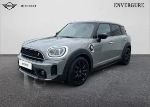 Image principale du véhicule