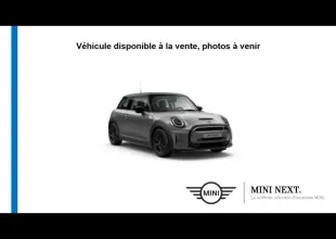 Image principale du véhicule