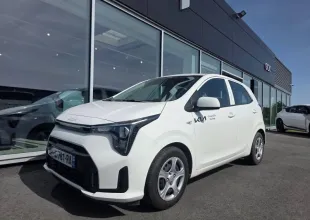 Image principale du véhicule