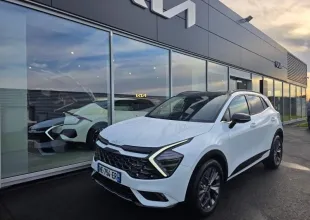 Image principale du véhicule