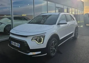 Image principale du véhicule