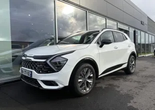 Image principale du véhicule