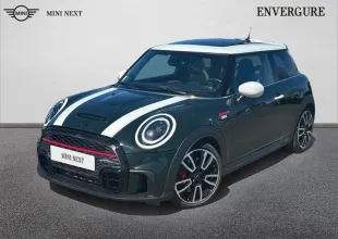 Image principale du véhicule