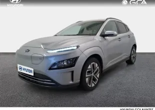 Image principale du véhicule