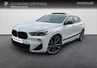 Image principale du véhicule