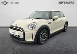 Image principale du véhicule