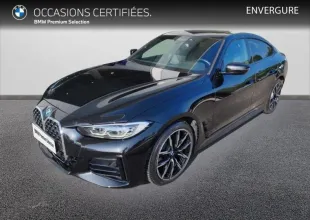 Image principale du véhicule