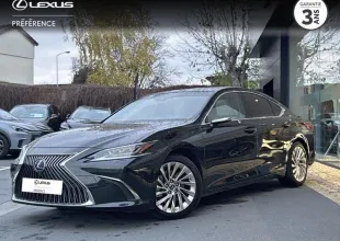 Image principale du véhicule