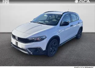 Image principale du véhicule