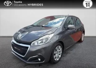 Image principale du véhicule