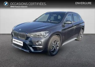 Image principale du véhicule