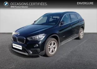 Image principale du véhicule