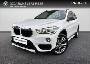 Image principale du véhicule