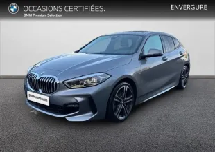 Image principale du véhicule